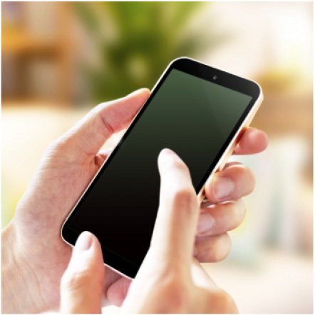 通信商材関連の販売支援