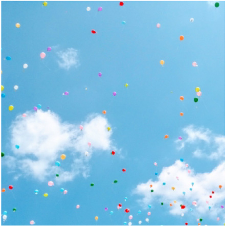 イベント・セールスプロモーション業務