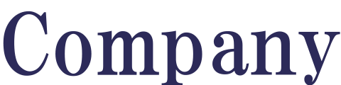Company