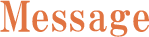 Message