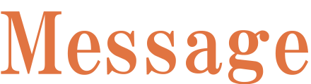 Message