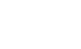 イベントプロモーション