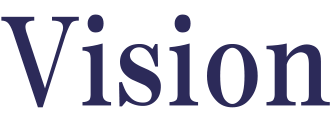 Vision